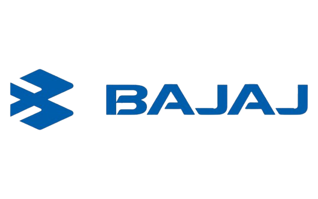Bajaj