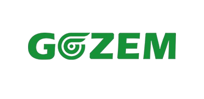 Gozem